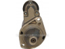 EUROTEC 11022240 starteris 
 Elektros įranga -> Starterio sistema -> Starteris
0009062402, 000906240280, 0061517501