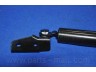 PARTS-MALL PQB-207 dujinė spyruoklė, bagažinė
0K55262610, 0K55362610, K55262610