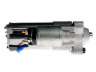 HELLA 8EA 012 140-371 starteris 
 Elektros įranga -> Starterio sistema -> Starteris
1 529 431, 6G9N11000GC