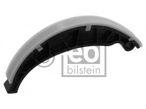 FEBI BILSTEIN 40447 kreiptuvai, sinchronizavimo grandinė 
 Variklis -> Variklio uždegimo laiko reguliavimo kontrolė -> Sinchronizavimo grandinė/įtempiklis/kreiptuvas -> Sinchronizavimo grandinės vadovai
059 109 509 C, 059 109 509 C