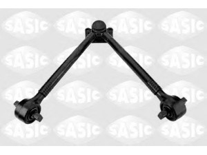SASIC T742018 vikšro valdymo svirtis
20741703