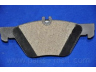 PARTS-MALL PKD-007 stabdžių trinkelių rinkinys, diskinis stabdys 
 Techninės priežiūros dalys -> Papildomas remontas
1514208220, 1514218220, 48150110A2