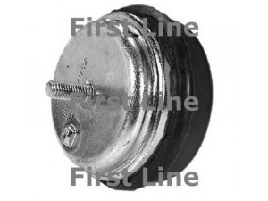 FIRST LINE FEM3333 variklio montavimas 
 Variklis -> Variklio montavimas -> Variklio montavimo rėmas
5682504, 90447528