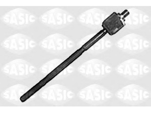 SASIC 9006268 vidinė skersinė vairo trauklė 
 Vairavimas -> Vairo mechanizmo sujungimai
9940260, 9940260