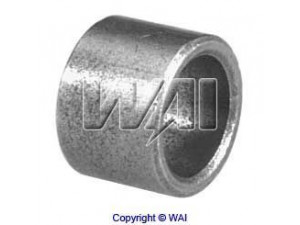 WAIglobal 62-82405 įvorė, starterio velenas
3115279010, 9009910158, 1218163501