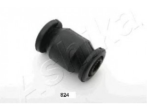 ASHIKA GOM-824 laikiklis, valdymo svirties montavimas 
 Ašies montavimas/vairavimo mechanizmas/ratai -> Valdymo svirtis/pasukamosios svirties sujungimas -> Montavimas/sutvirtinimas
09319-10030