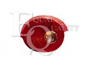 EQUAL QUALITY GP0526 kombinuotas galinis žibintas 
 Kėbulas -> Šviesos -> Kombinuotas galinis žibintas/dalys -> Kombinuotas galinis žibintas
11160712, 720121118021, LKR021