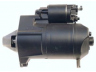 FRIESEN 8052250 starteris 
 Elektros įranga -> Starterio sistema -> Starteris
28100-15110, 28100-15160, 28100-15170