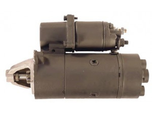 FRIESEN 8014711 starteris 
 Elektros įranga -> Starterio sistema -> Starteris
46231505, 5972684, 77201430, 4468806