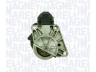 MAGNETI MARELLI 944280171310 starteris 
 Elektros įranga -> Starterio sistema -> Starteris
7700857114, 7701499545