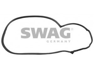 SWAG 10 90 1961 durų sandariklis 
 Kėbulas -> Keleivių kabina -> Durys/dalys
202 730 04 78, 202 730 12 78