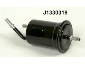 MAGNETI MARELLI 161013303160 kuro filtras
0K30A-13-480