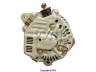 WAIglobal 13732R kintamosios srovės generatorius
2706076060, 270607606084