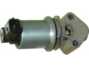 HOFFER 7518088 ERG vožtuvas 
 Kuro mišinio formavimas -> Išmetimo emisijos valdymas -> Išmetamųjų dujų recirkuliacija -> EGR vožtuvas/įsiurbimo kolektorius
06A131501G, 06A131501G, 06A131501G