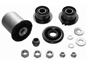 LEMFÖRDER 27721 01 pakabos komplektas
208 330 00 75, A 208 330 00 75