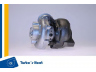TURBO S HOET 1104059 kompresorius, įkrovimo sistema 
 Išmetimo sistema -> Turbokompresorius
14411EB300