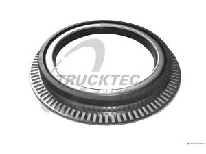 TRUCKTEC AUTOMOTIVE 05.67.002 veleno sandariklis, rato stebulė
81.96503.0188, 81.96503.0207, 81.96503.0225