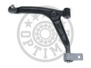 OPTIMAL G6-706 vikšro valdymo svirtis 
 Ašies montavimas/vairavimo mechanizmas/ratai -> Valdymo svirtis/pasukamosios svirties sujungimas -> Vairo trauklės (valdymo svirtis, išilginis balansyras, diago
3520J3, 3520Q3, 3520J3