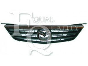 EQUAL QUALITY P3230 buferis 
 Kėbulas -> Transporto priemonės priekis -> Buferis/dalys