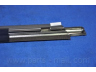 PARTS-MALL PZA-W039 apdailos/apsauginės juostelė, durelės
832103D000