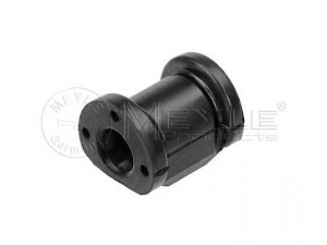 MEYLE 214 767 3582 įvorė, valdymo svirties montavimas 
 Ašies montavimas/vairavimo mechanizmas/ratai -> Valdymo svirtis/pasukamosios svirties sujungimas -> Montavimas/sutvirtinimas
5927293, 5938685, 5939683, 5939685
