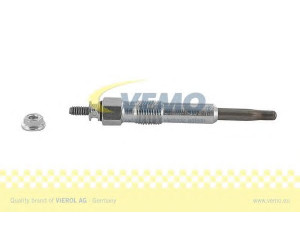VEMO V99-14-0043 kaitinimo žvakė 
 Kibirkšties / kaitinamasis uždegimas -> Kaitinimo kaištis
12291-P5T-G00, 12291-P5T-G02, 12291P5TG00