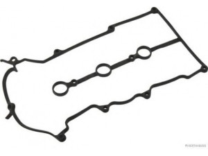 MAGNETI MARELLI 600000015910 tarpiklis, svirties dangtis
BP6D-10-235A