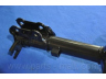 PARTS-MALL PJA-115 amortizatorius 
 Pakaba -> Amortizatorius
5536025501