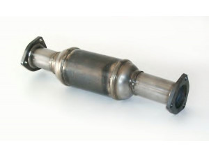 TWINTEC 22 31 50 10 konversijos katalizatorius 
 Išmetimo sistema -> Euro1-/Euro2-/D3 konvertavimas
8 55 011, 8 55 026, 8 55 046, 8 55 066