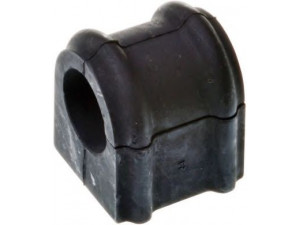 DENCKERMANN D300076 skersinio stabilizatoriaus įvorių komplektas 
 Ašies montavimas/vairavimo mechanizmas/ratai -> Stabilizatorius/fiksatoriai -> Sklendės
05118800AA, 5118800AA, 05118800AA