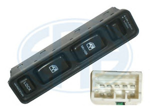 ERA 662413 jungiklis, lango pakėliklis 
 Vidaus įranga -> Elektrinis lango pakėliklis
37990-60A00