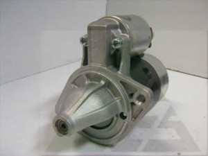 AES ACS-149 starteris
TM000A37201, 3610022800, 3610026800