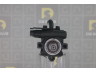 DA SILVA DP3231 hidraulinis siurblys, vairo sistema 
 Vairavimas -> Vairo pavara/siurblys
57110-H1501