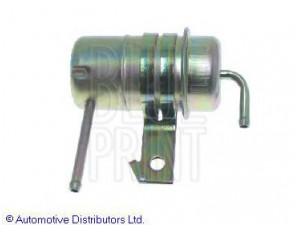 BLUE PRINT ADD62310 kuro filtras 
 Techninės priežiūros dalys -> Papildomas remontas
23300-87712