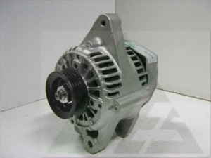 AES ATA-552 kintamosios srovės generatorius
270600J030, 2706023010, 2706023040