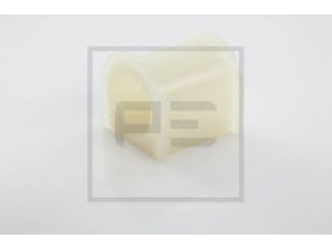 PE Automotive 023.074-00A skersinio stabilizatoriaus įvorių komplektas
098407168, 9840 7168