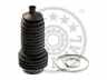OPTIMAL LM-10028S gofruotoji membrana, vairavimas 
 Vairavimas -> Gofruotoji membrana/sandarinimai
7701469487