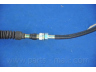 PARTS-MALL PTA-624 sankabos trosas
437405A110
