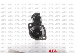 ATL Autotechnik A 77 200 starteris