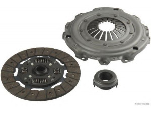 MAGNETI MARELLI 600000052990 sankabos komplektas