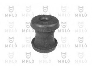MAL? 48781 valdymo svirties/išilginių svirčių įvorė 
 Ašies montavimas/vairavimo mechanizmas/ratai -> Valdymo svirtis/pasukamosios svirties sujungimas -> Montavimas/sutvirtinimas
4402362, 4402362, SE138156137A