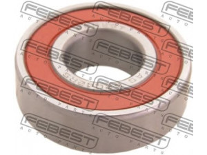 FEBEST AS-6204-2RS guolis
ME700208, 11944-EB30B, 21023-Z5000