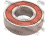 FEBEST AS-6204-2RS guolis
ME700208, 11944-EB30B, 21023-Z5000