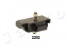 JAPKO GOJ2282 variklio montavimas
12361-61030