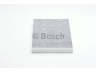 BOSCH 1 987 432 371 filtras, salono oras 
 Šildymas / vėdinimas -> Oro filtras, keleivio vieta
8E0 819 439 C, 4B0 819 439 C, 4B0 819 439 C