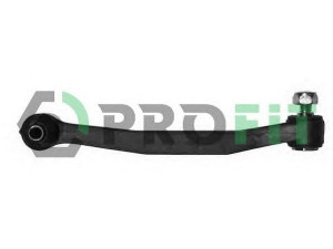 PROFIT 2305-0208 šarnyro stabilizatorius 
 Ašies montavimas/vairavimo mechanizmas/ratai -> Stabilizatorius/fiksatoriai -> Savaime išsilyginanti atrama
1243200289, 1243200289