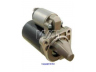 WAIglobal 17811N starteris
K30A18400, OK30A18400, RK30A18400U