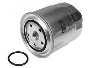MGA FG2133 kuro filtras 
 Techninės priežiūros dalys -> Papildomas remontas
16901RJLE01, 16901RMAE00