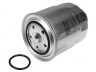 MGA FG2133 kuro filtras 
 Techninės priežiūros dalys -> Papildomas remontas
16901RJLE01, 16901RMAE00