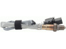 BOSCH 0 258 017 167 lambda jutiklis
06J 906 262, 06J 906 262